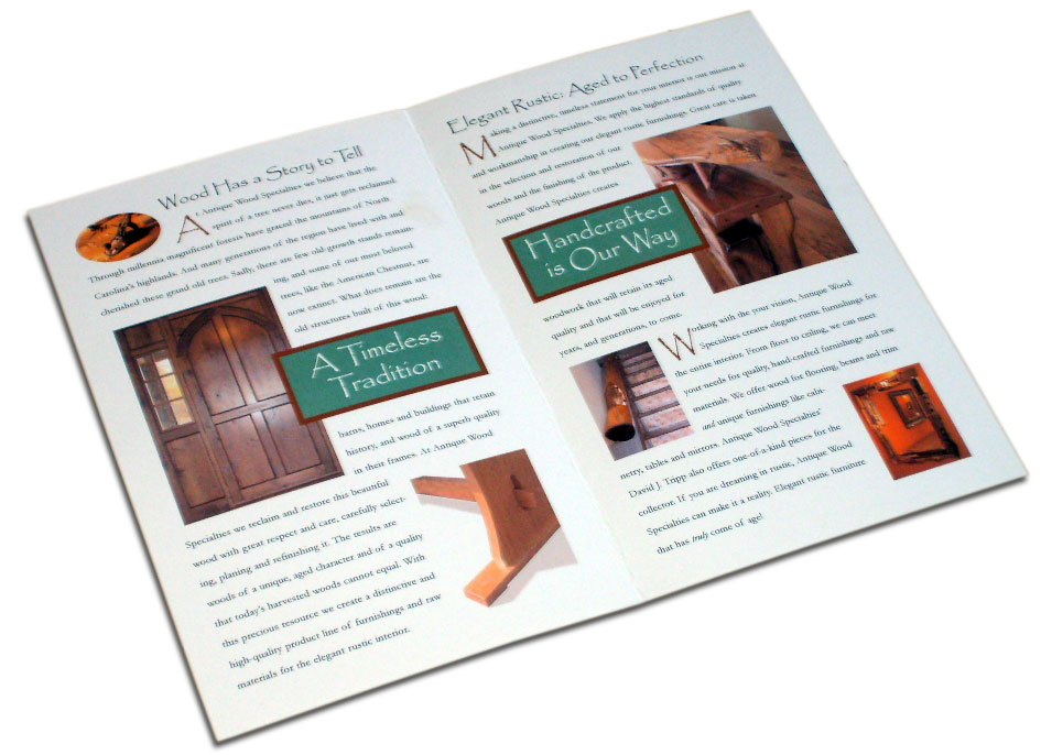 Advertising Design by JCT&nbsp;Cr8tv