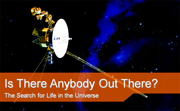 Website Design by JCT&nbsp;Cr8tv